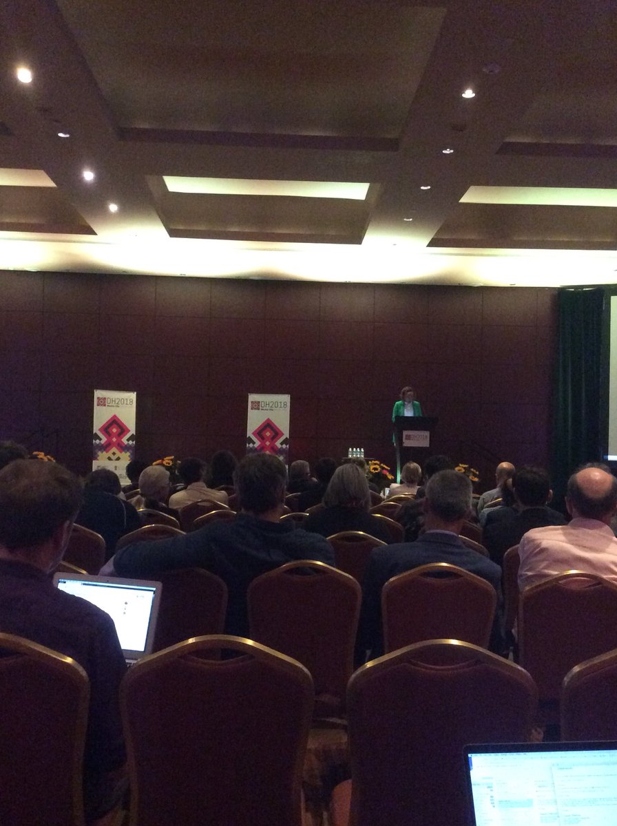 Biblioteca Colmex tweet media