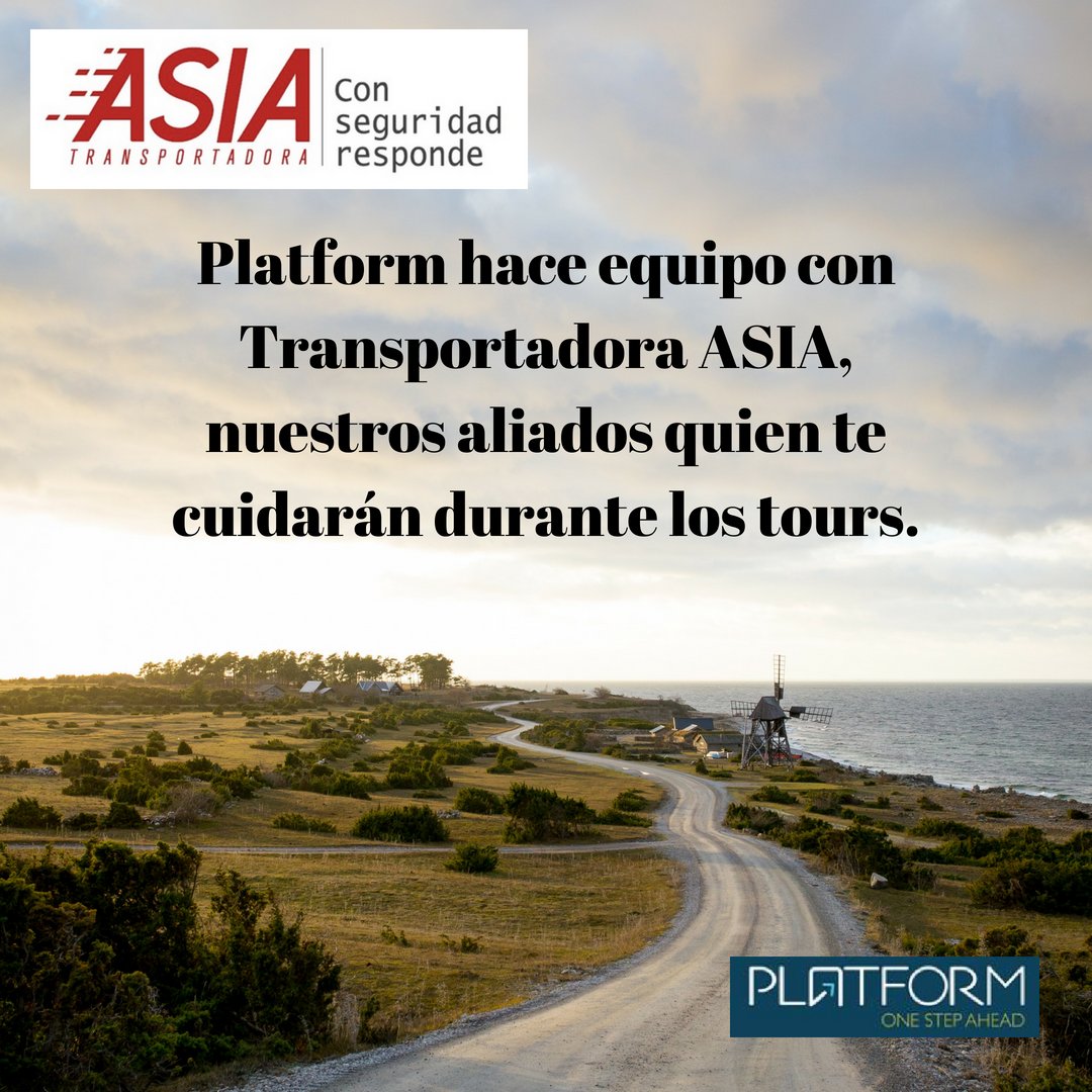 PlatformMed's tweet photo. https://t.co/bmaQjrVkeA
#aliados #cooperacion #medellintour #vivemedellin #vivecolombia #turismo https://t.co/v5Z2EJGXic