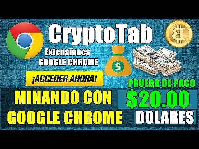 make _money -online tweet media