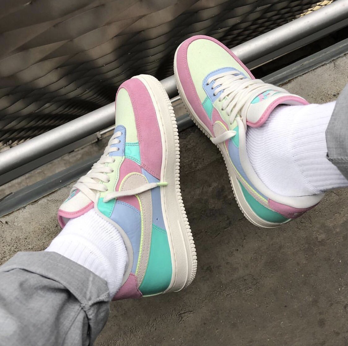 ShopMegaRare's tweet image. 