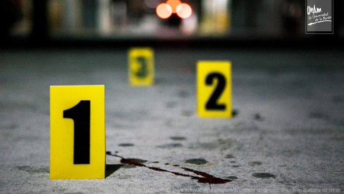 Ver imagen en Twitter