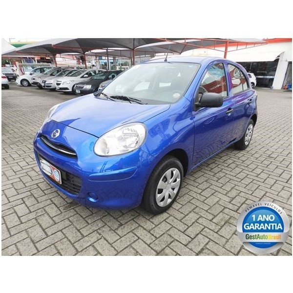 Pemavel's tweet photo. O final de semana está chegando e você não vai querer perder a oportunidade de encontrar o seu automóvel dos sonhos, não é mesmo? 😉

Então confira agora mesmo nossa seleção de ofertas convocadas: https://t.co/H61DN667im

#Seminovos #Convocação #Ofertas #SC #Floripa #SãoJosé https://t.co/qg2elvb302