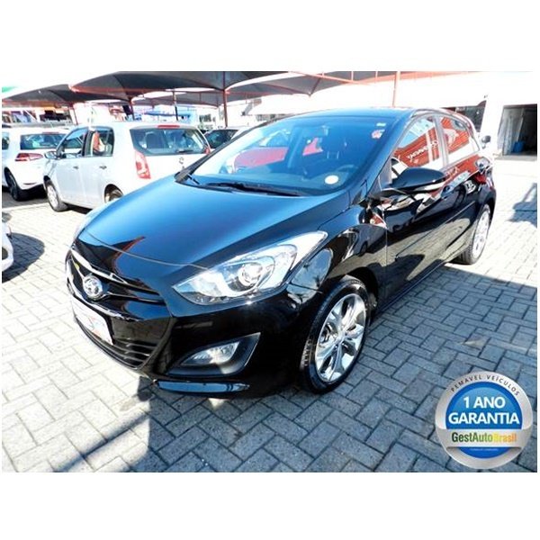 Pemavel's tweet photo. O final de semana está chegando e você não vai querer perder a oportunidade de encontrar o seu automóvel dos sonhos, não é mesmo? 😉

Então confira agora mesmo nossa seleção de ofertas convocadas: https://t.co/H61DN667im

#Seminovos #Convocação #Ofertas #SC #Floripa #SãoJosé https://t.co/qg2elvb302