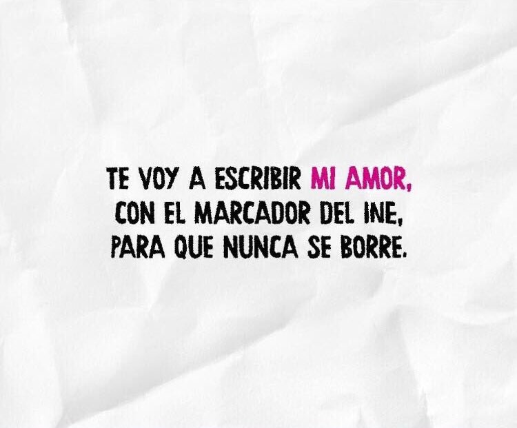 Dicther79's tweet photo. #MePerdioPor https://t.co/SPJTUimKww