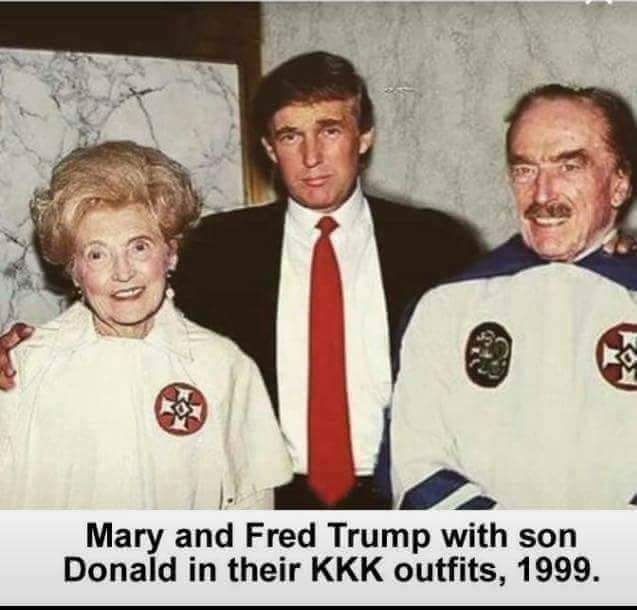 blkjustice32's tweet photo. #AmericaIn3Words facts! https://t.co/uvvNhMpnvl