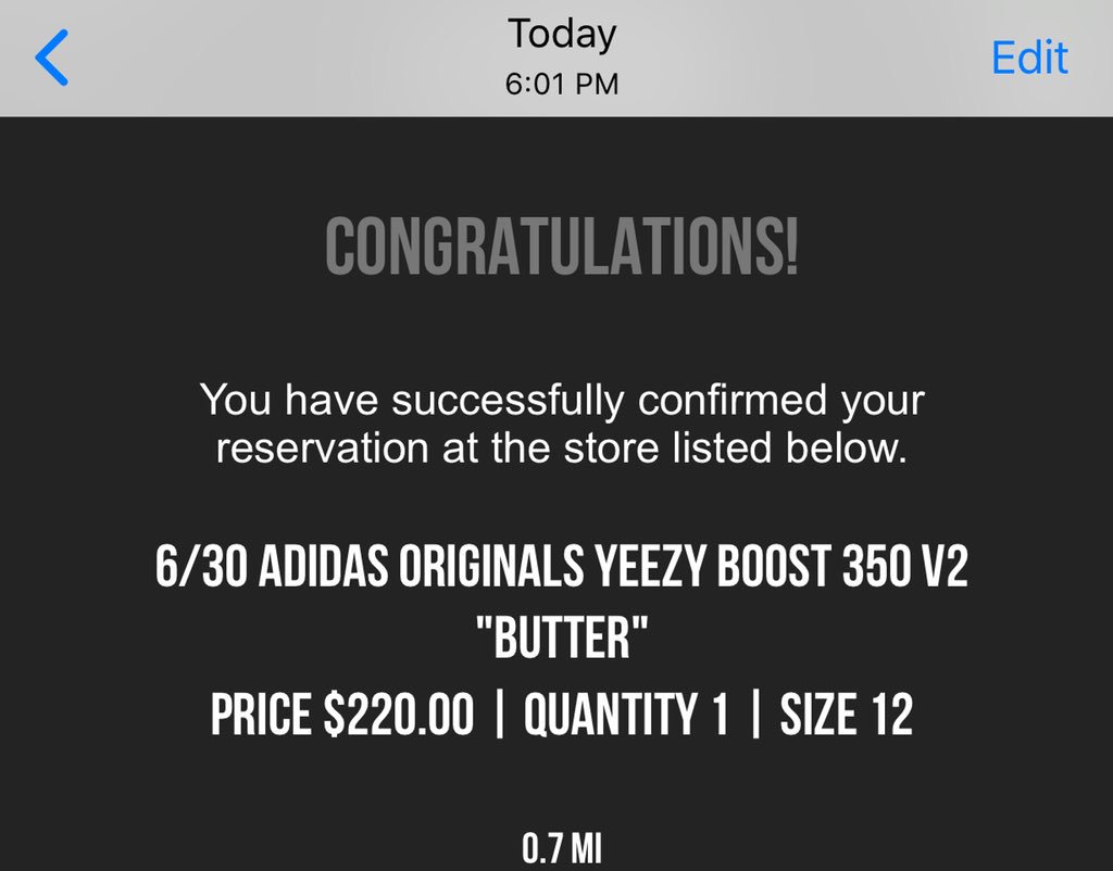 supplycodes (supply_codes) Twitter