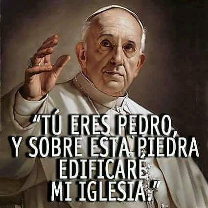 Irving Uriel Escamilla Cortes (@IrvingUrielEsc1) / Twitter Irving Uriel Escamilla Cortes (@IrvingUrielEsc1) / Twitter