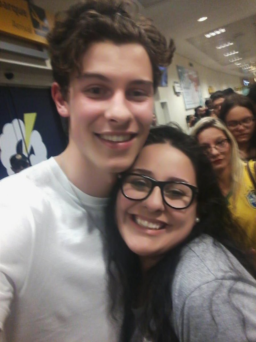 afterstrings's tweet image. thank you for being patience and kindness in dark times. you teach me about love, faith and loyalty every single day, even when I'm hopeless. I'm proud of your beautiful and sweet heart, you're the safest place to my mind, my sanity. i love you endlessly, hope you know that. ❤