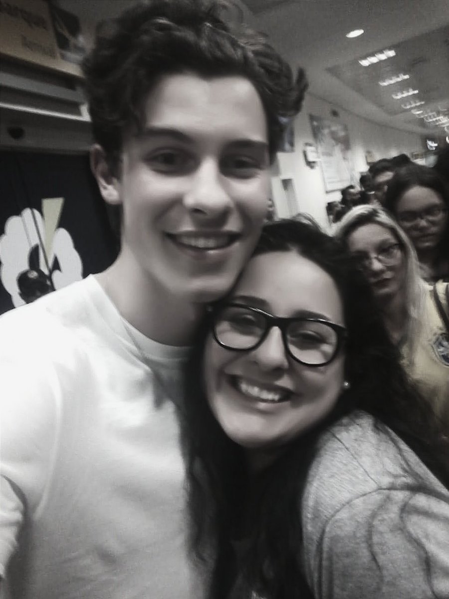 afterstrings's tweet image. thank you for being patience and kindness in dark times. you teach me about love, faith and loyalty every single day, even when I'm hopeless. I'm proud of your beautiful and sweet heart, you're the safest place to my mind, my sanity. i love you endlessly, hope you know that. ❤