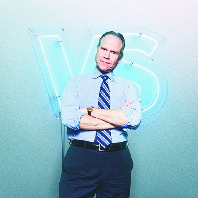 sickkids's tweet photo. We are so proud to celebrate our CEO @TedGarrard on being named to the Order of Canada today. Congratulations Ted! https://t.co/k9VoM6HuOZ #OrderofCanada https://t.co/16C2mwNhtL