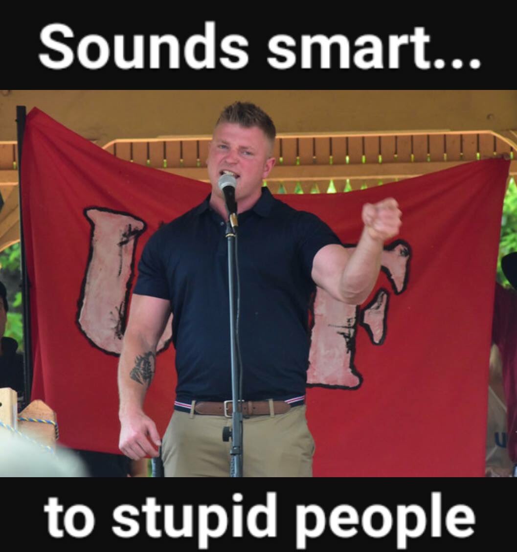 jaydivision82's tweet image. #BlairCottrell