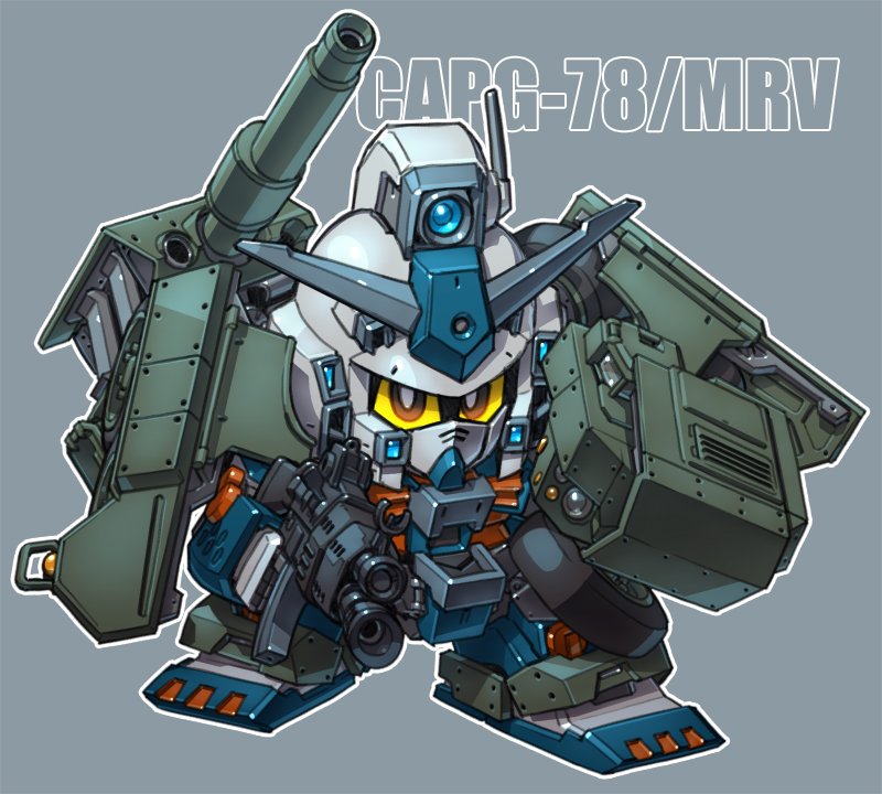 Twoucan オリジナルsd の注目ツイート イラスト マンガ