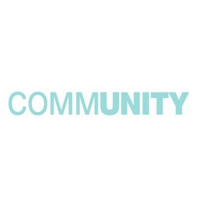 CommunityKWY's tweet photo. Stop by our space tomorrow for some face painting and fun with the kids! https://t.co/8UKJ0R66GT