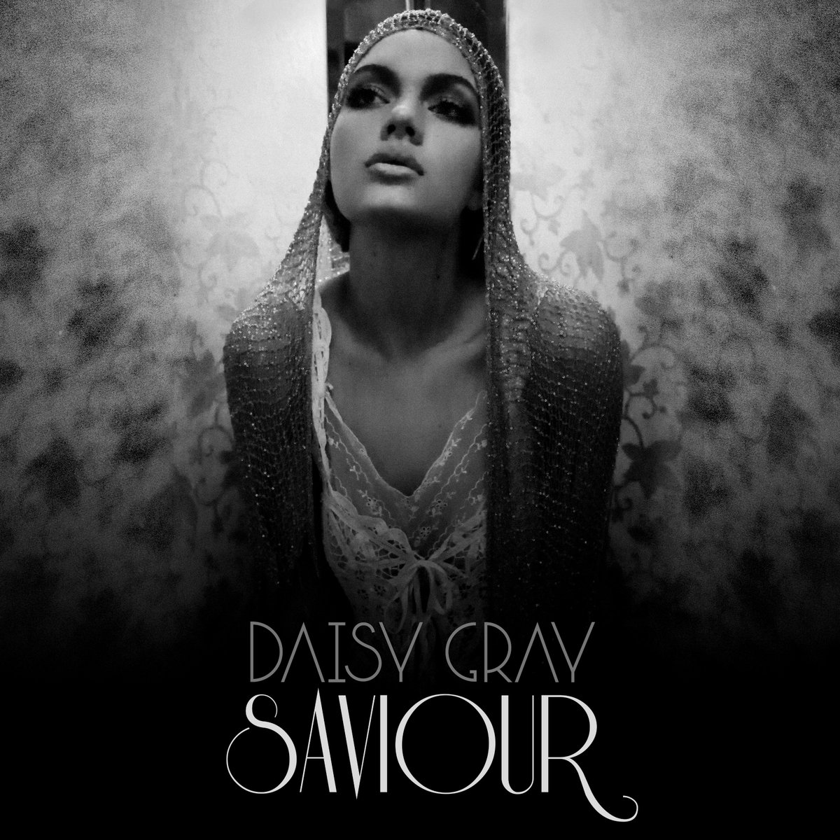 factionent's tweet photo. @DaisyGrayOffcl releases "Saviour" - Acoustic today and it's featured on this weeks #NewMusicFriday Playlist on @Spotify. Listen at https://t.co/aGwCFII6ad https://t.co/fzL93ytnPE
