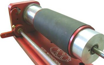 Wilson tint kits offer an effective method to flood coat, tint, or varnish the web in any print station. ow.ly/3e9k30kJHKi