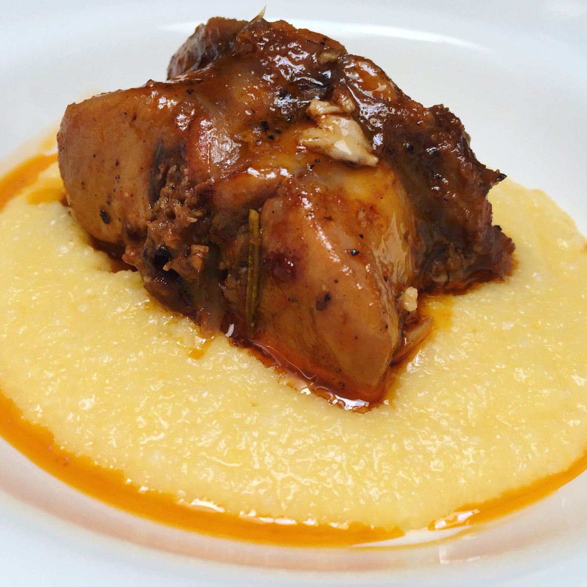 Melissa Castellan tweet media