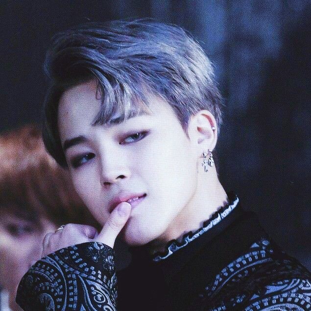 101+ Imagenes Corte De Cabello Jimin Bts Free Descargar 101+ Imagenes Corte De Cabello Jimin Bts Free Descargar