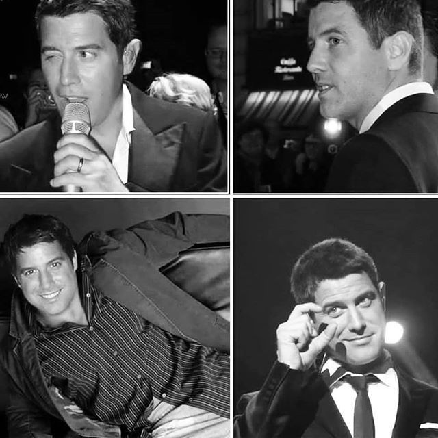Il_Divo_Belgium's tweet photo. Regrann from @ildivobw.by.fan.aiglezias - 🖤♥️🖤
#ildivobw_byfanaiglezias @ildivours @ildivo @divodavidmiller @sebdivo @carlosmarinildivo @ursbuhler_fan @ildivomusic @amazing_urs_buhler @google @_letymartin_ @innocence_es #ildivotour2018 #ildivo #ildiv… https://t.co/8otUe6yRmU https://t.co/tQ3Z5hjVC6