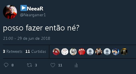 oneear_'s tweet photo. feed https://t.co/jvN3eUAeRq