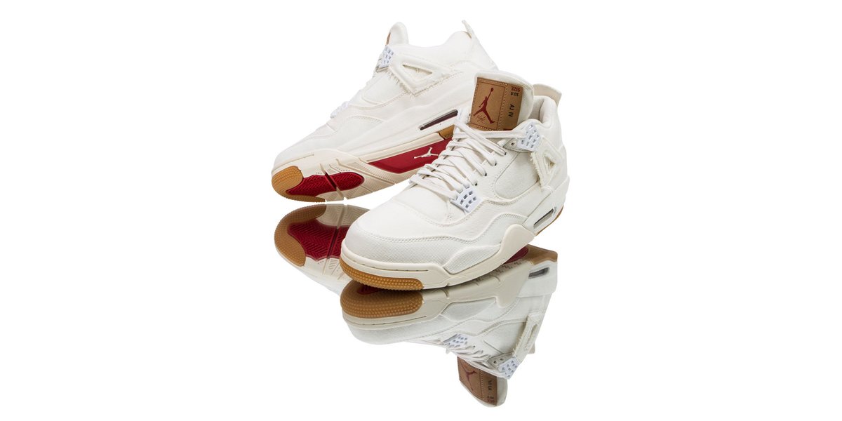 jordan 29 flight club