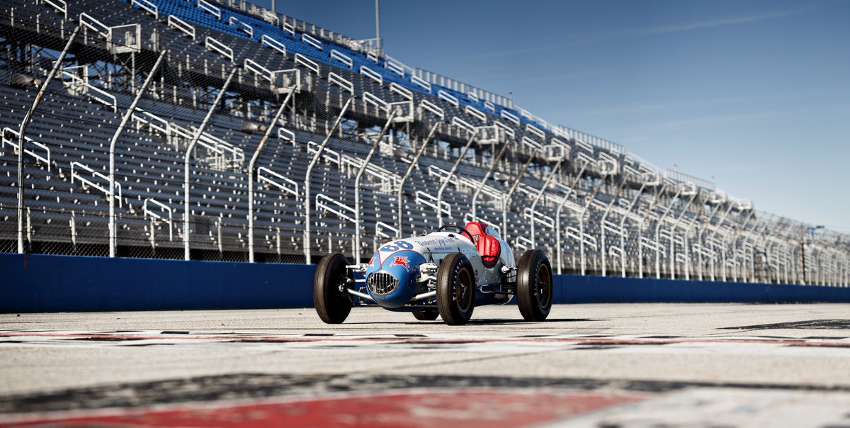 Drew Shipley tweet media