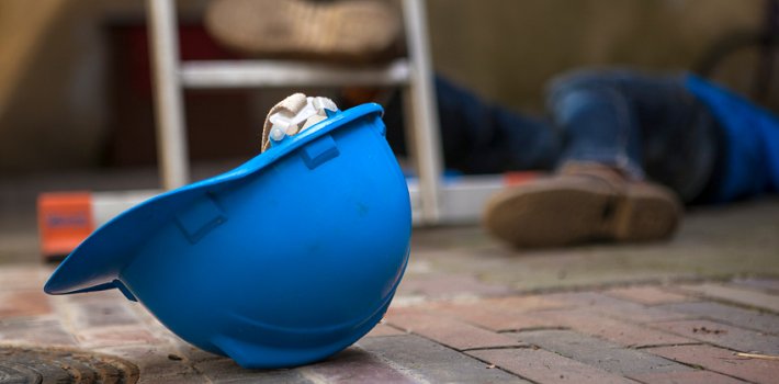 How can you address OSHA's most frequent safety violations? ow.ly/jJ7b30ktIOD