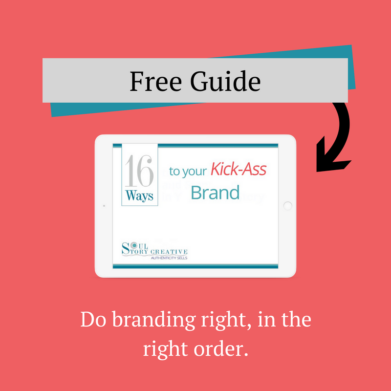 Origami Design Secrets Mathematical Methods For An Ancient