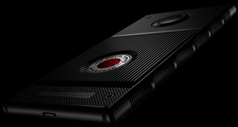 androidtips_'s tweet image. RED Hydrogen One still has Snapdragon 835, benchmark says androidtipstricks.com/red-hydrogen-o…
