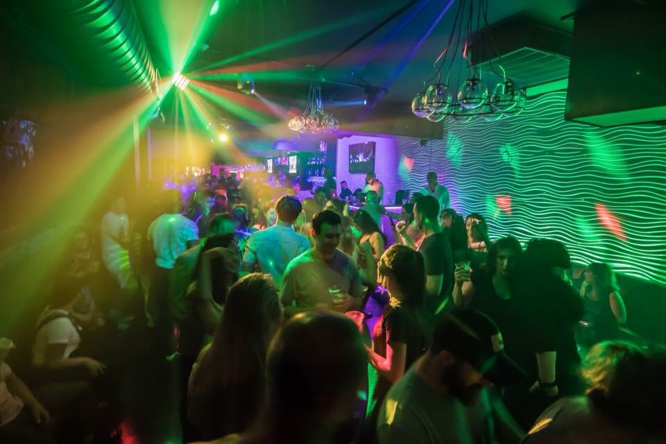 Beautiful Night Come Out 10pm Tonight🔥🍾👯 #mainstreet #bethlehem #lehighvalley #allentown <a href="/DjBoognasty/">DJ BOOGNASTY</a>