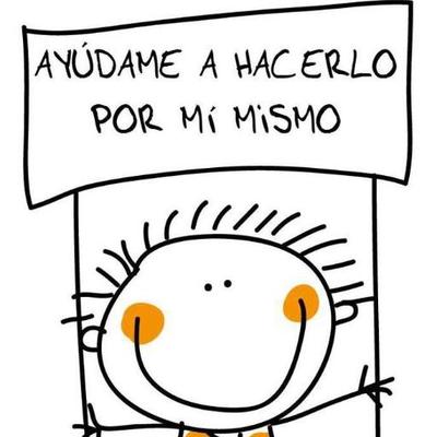 TEA Paraguay tweet media