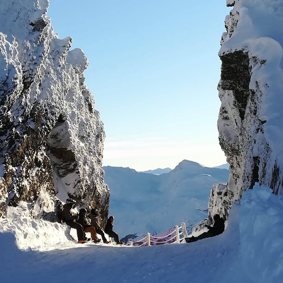 planetski's tweet photo. It's nearly July which means #skiing in #Argentina is looking good right about now. See more of where and why here: https://t.co/OgrN2WJphI #mountains #winter1 #bariloche #southamerica https://t.co/w17gPowXBM