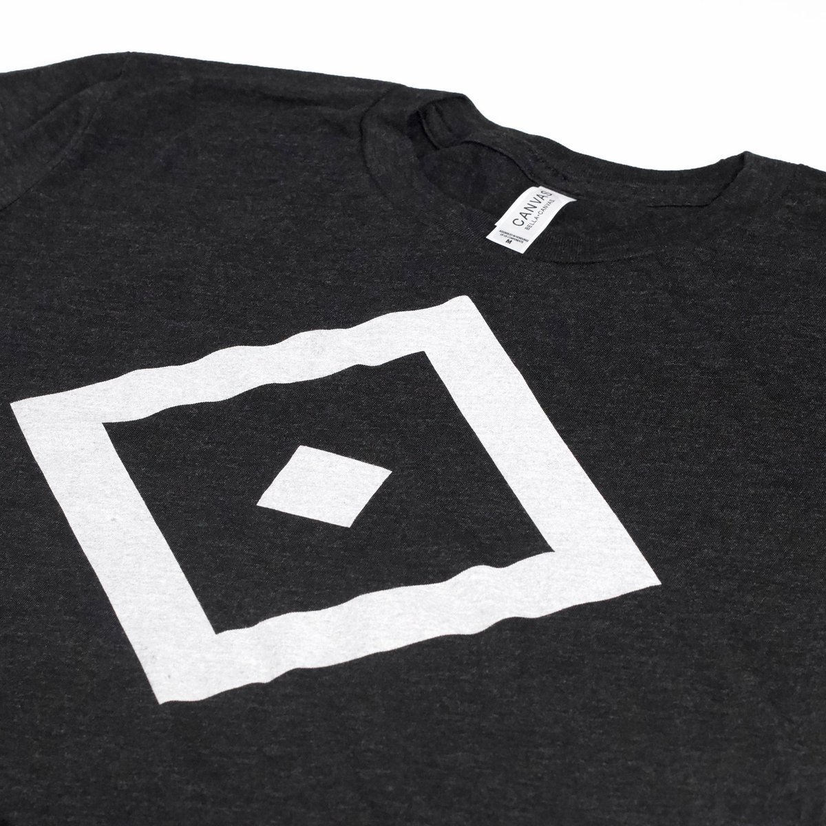 simplytechgroup's tweet image. We got that NEW SWAG in stock!
$30 usd + FREE SHIPPING.

iconiccnc.com

#woodworkers #makers #diyers #smallbusiness #ldnont #londonontario #iconiccnc