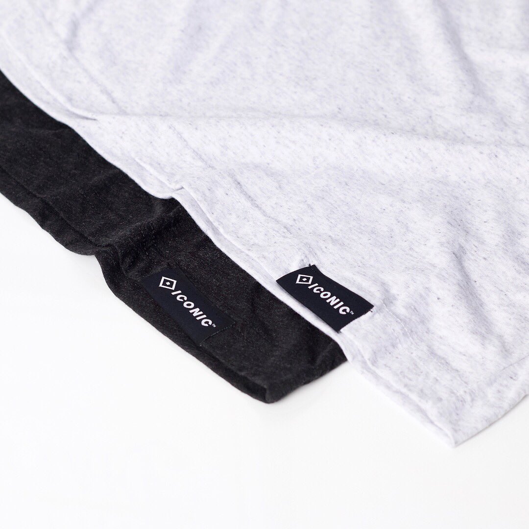 simplytechgroup's tweet image. We got that NEW SWAG in stock!
$30 usd + FREE SHIPPING.

iconiccnc.com

#woodworkers #makers #diyers #smallbusiness #ldnont #londonontario #iconiccnc