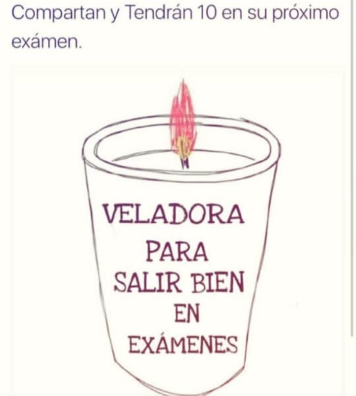 LuzMellado4's tweet image. De verdad funciona. RT