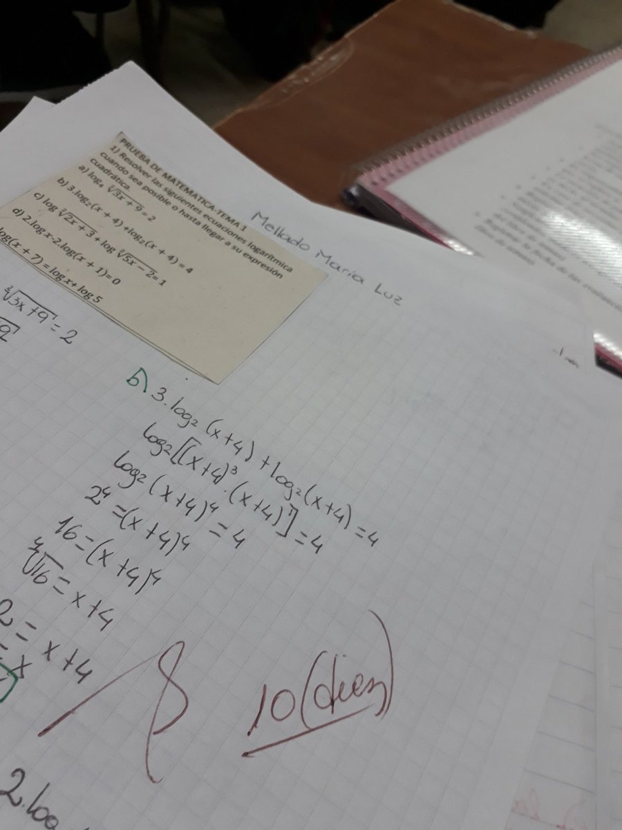 LuzMellado4's tweet image. De verdad funciona. RT