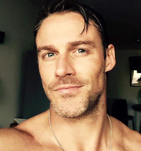 debbiesites333's tweet photo. #Retrofiit Jessie Pavelka scammed a friend out of money using the name Reed Kelly. This guy is a thief, a liar, always ready to fill his pockets... Pay back the money Jessie? https://t.co/x9xzyl0lWZ