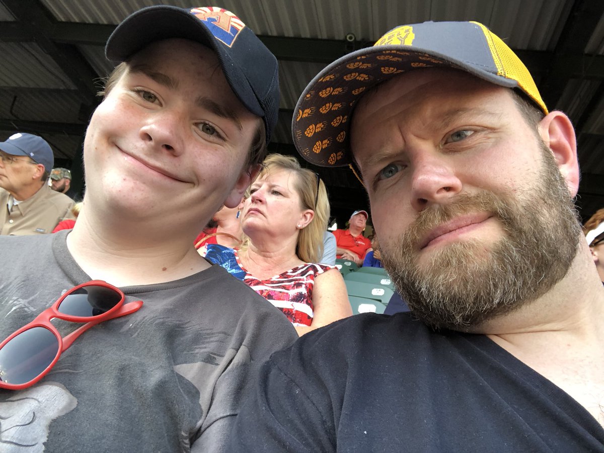 CraigShaneck's tweet photo. @Rangers #HatsOff4Heroes #myrangers https://t.co/GQNYqYGqix
