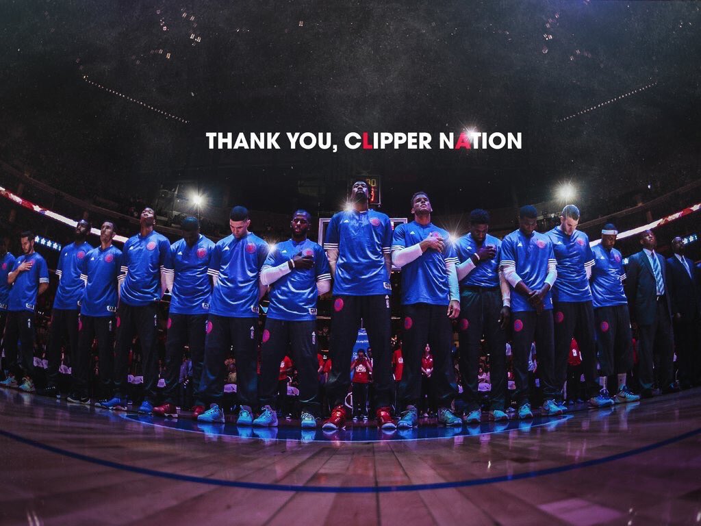 in_nba's tweet photo. 大好きだった2015-16シーズンの
LACメンバーがみんないなくなってしまう。 https://t.co/4q8ZeLPhWb