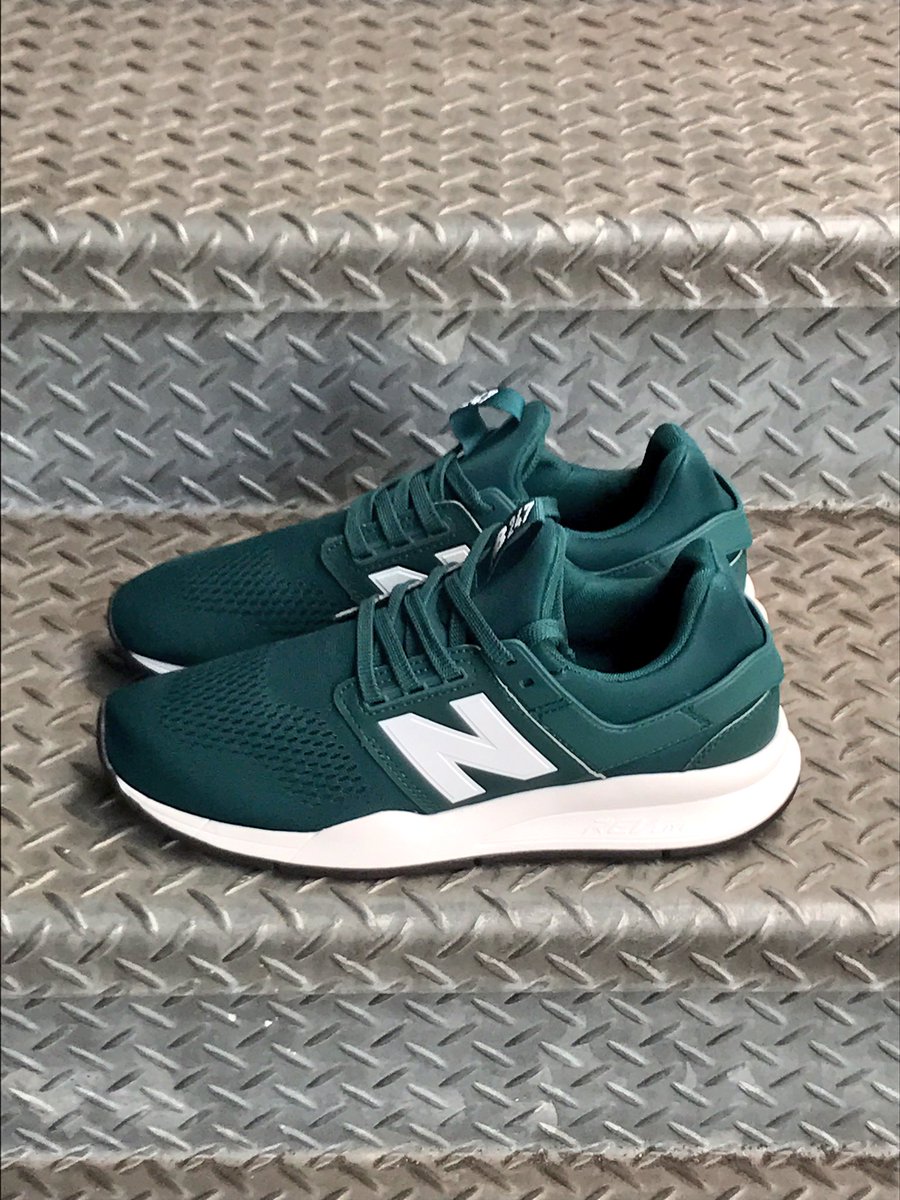 new balance ms274