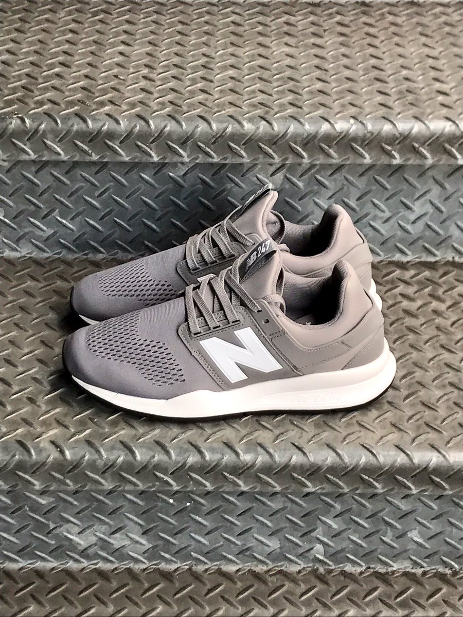 new balance ms274