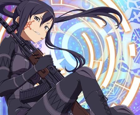 ピトフーイのtwitterイラスト検索結果