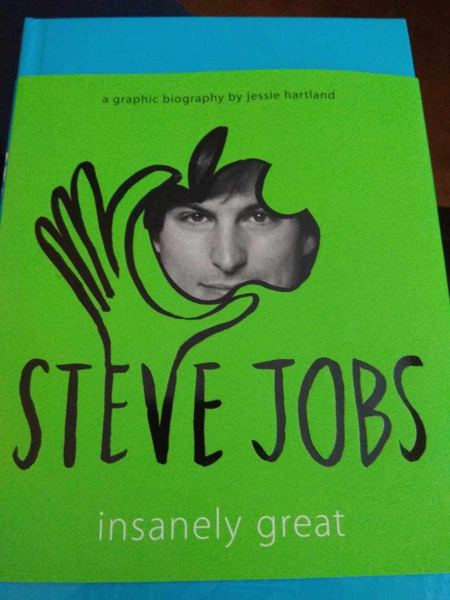 Sabre (@sabresread1) on Twitter photo 