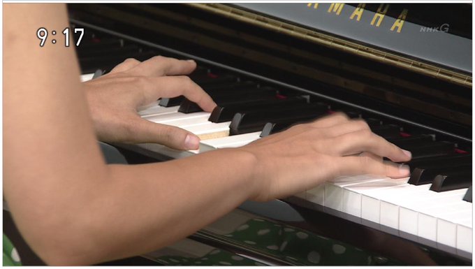 偽 工藤 俊作 Kaz0 18年06月 Twilog