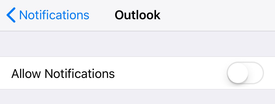 dukelyer's tweet image. Last step taken for holiday preparations! Take care all and let the summer begin!
#notificationsOFF