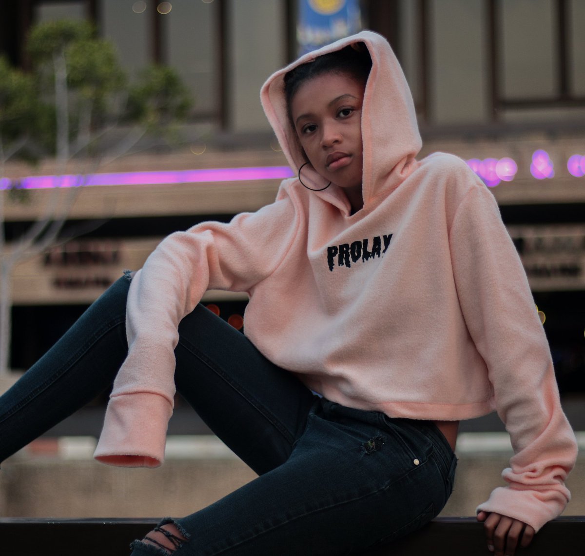 ProlayCB13's tweet photo. Ladies Merchandise Now Available!!! For Orders DM/app orders✌👐😇
IG:Prolay Clothing Brand 🤕
#FreeThekids🐧
#ProlayCB https://t.co/awF8ehLcq8