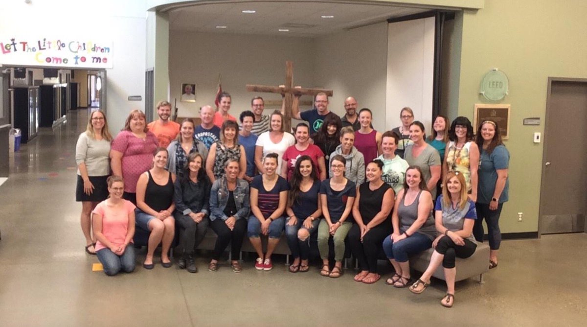 FatherHenriVS's tweet photo. From our family to yours, Happy Summer!  The office opens August 23rd and school starts August 30th. May God bless our school community this summer❤️ @rdcrs https://t.co/fR89aBWNuW