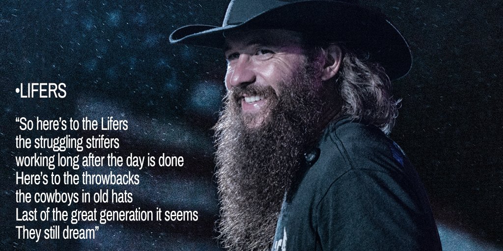 Cody Jinks tweet media