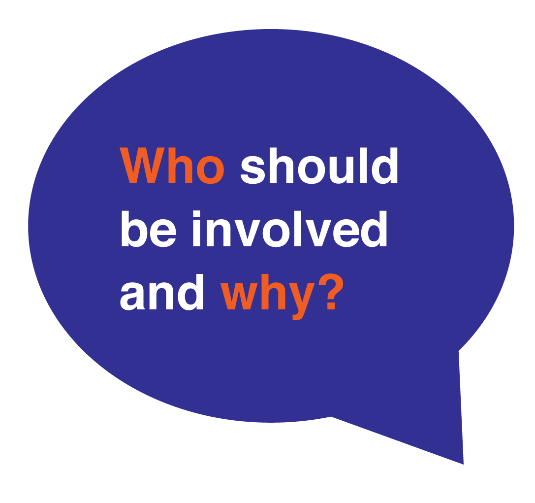 IAP2USA's tweet image. 2018 #IAP2NationalDialogue: How and why the public should be engaged in highly technical and complex projects?
Real conversation among communities to increase #publicparticipation on all levels of the #iap2spectrum. What are you waiting for? ow.ly/JpxJ30kHoqB