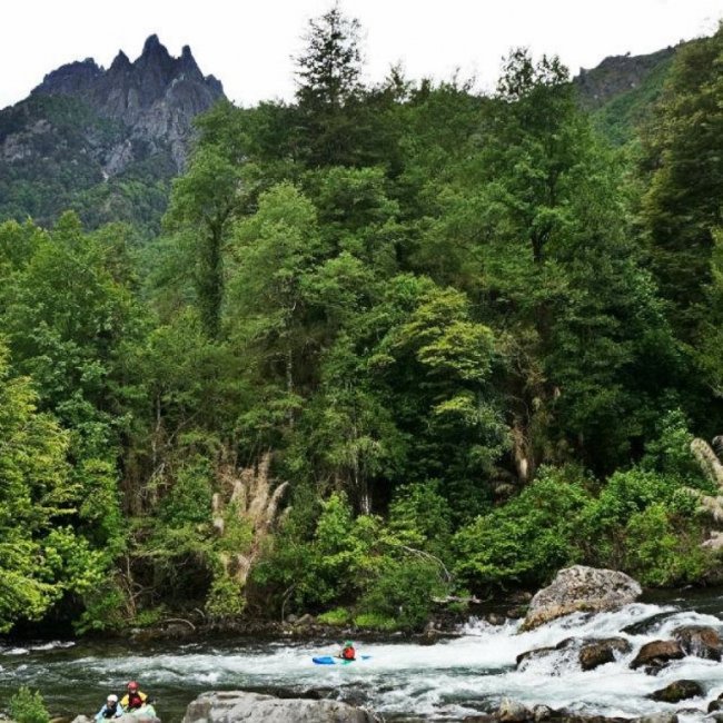 ftoloza's tweet image. #ColoresDeChile
Río Puesco
Curarrehue,
Parque Nacional Villarrica; 
Región de la Araucanía, Chile.

#landscape #Viaje #Travel #ttot #viajar #travelbloggers #travelinspires #trekking #TravelBlogger
