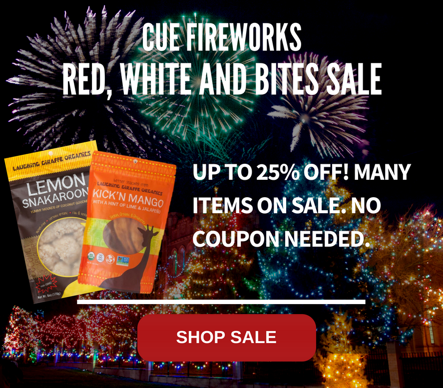 Snakaroon's tweet photo. Massive Red, White and Bites Sale! Link in bio. No coupon needed. Limited time and quantities: https://t.co/KNQSJZZp8m
 #4thofJuly #sale #news https://t.co/SsaX3VswgE